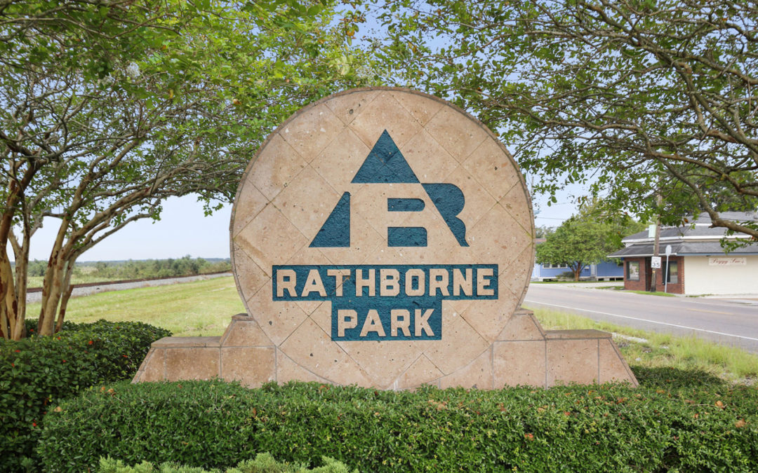 Rathborne Business Park Properties for Lease