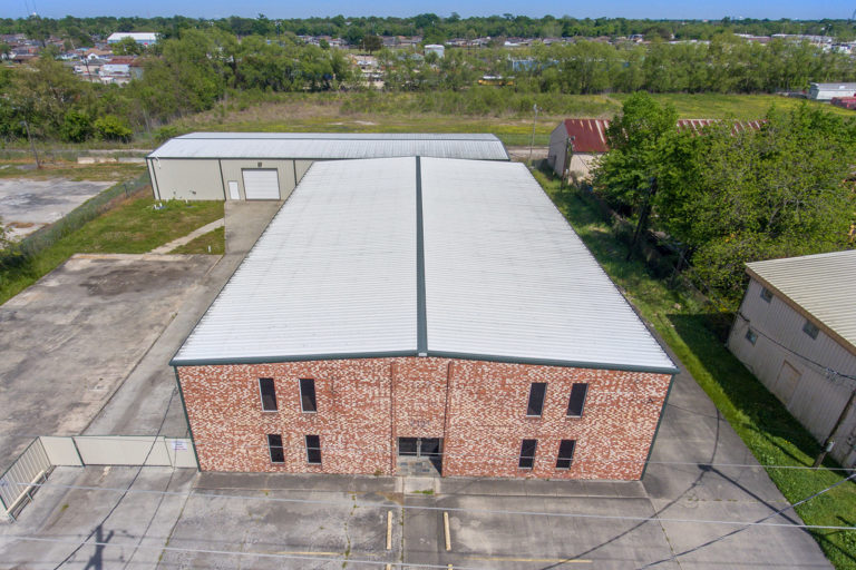 2131 Peters Road