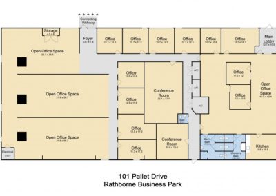 101-pailet-floorplan