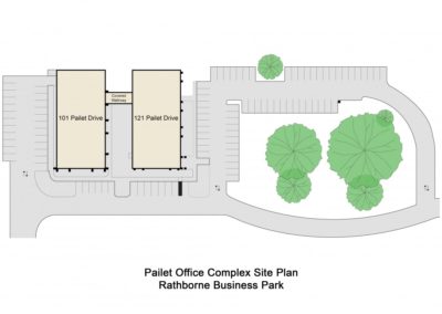 101-pailet-siteplan