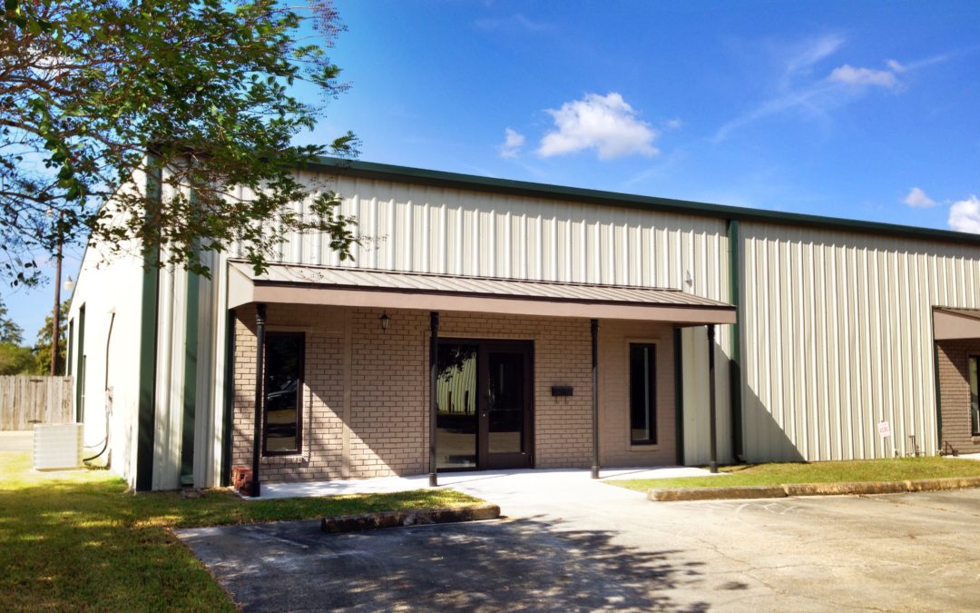 212 Grefer Lane Unit 1