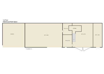 2126-peters-002a_1600x1067_floor_mls_0