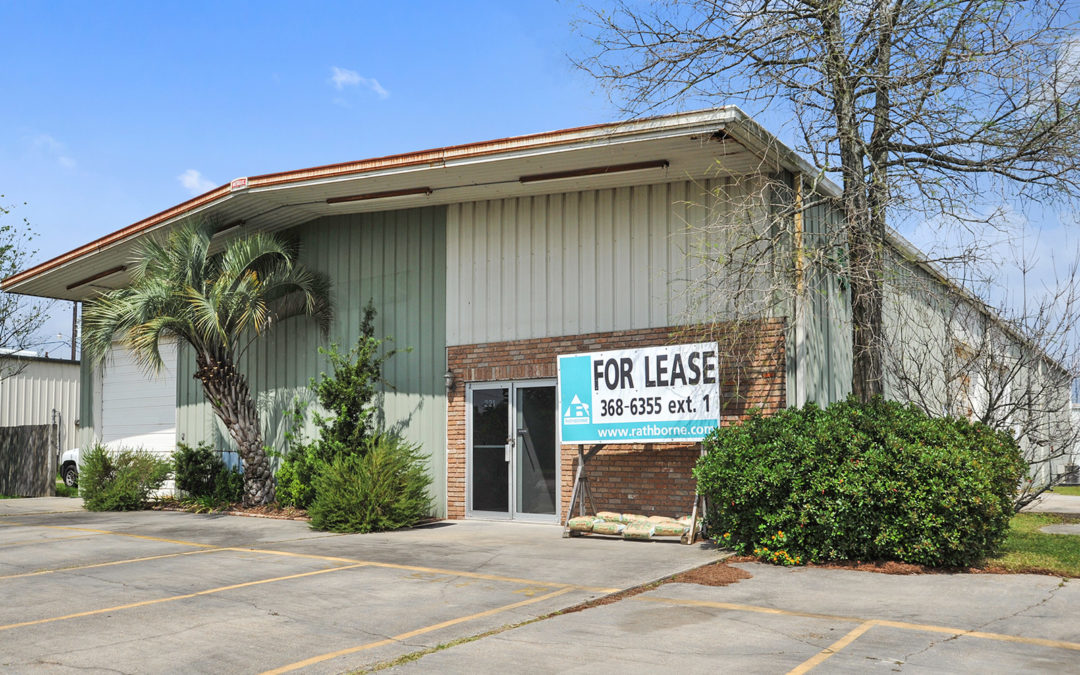 221 Bark Drive