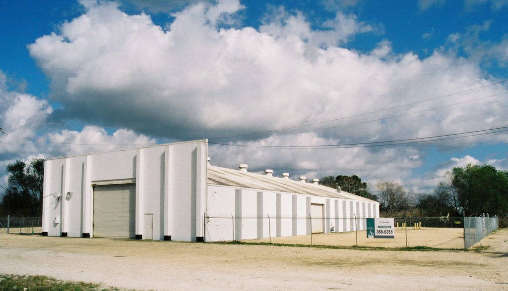 Peters Road Acreage RATHBORNE