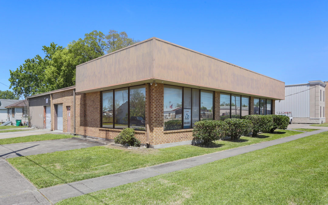 661 St. Joseph Lane