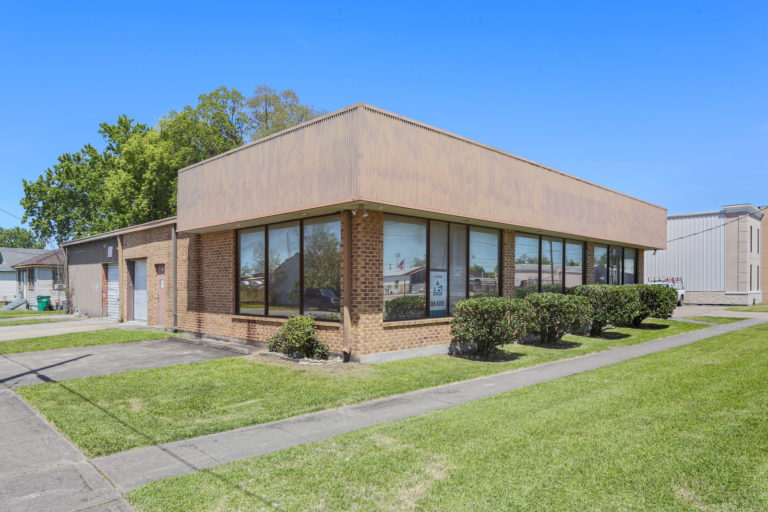 661 St. Joseph Lane
